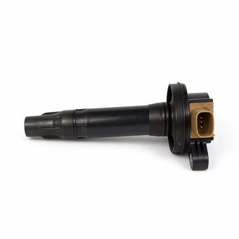 compare product Ignition Coil DG549 UF646 Suitable for Ford F-150 Expedition Explorer Mustang