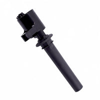 Ignition Coil Suitable for Ford Escape Explorer Sport Trac 6 Cylinder - BD2