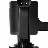 Ignition Coil Suitable for Ford Escape Explorer Sport Trac 6 Cylinder - XQ1