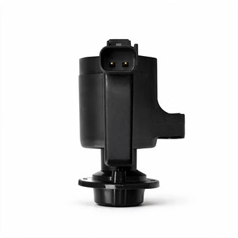 compare product Ignition Coil Suitable for Ford Escape Explorer Sport Trac 6 Cylinder