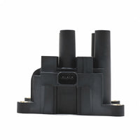 Ignition Coil CM5G12029FB Suitable for Ford B-Max C-Max EcoSport Mondeo Fiesta - BD1