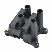 Ignition Coil CM5G12029FB Suitable for Ford B-Max C-Max EcoSport Mondeo Fiesta - BD2