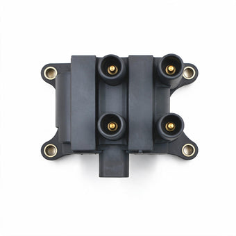 compare product Ignition Coil CM5G12029FB Suitable for Ford B-Max C-Max EcoSport Mondeo Fiesta
