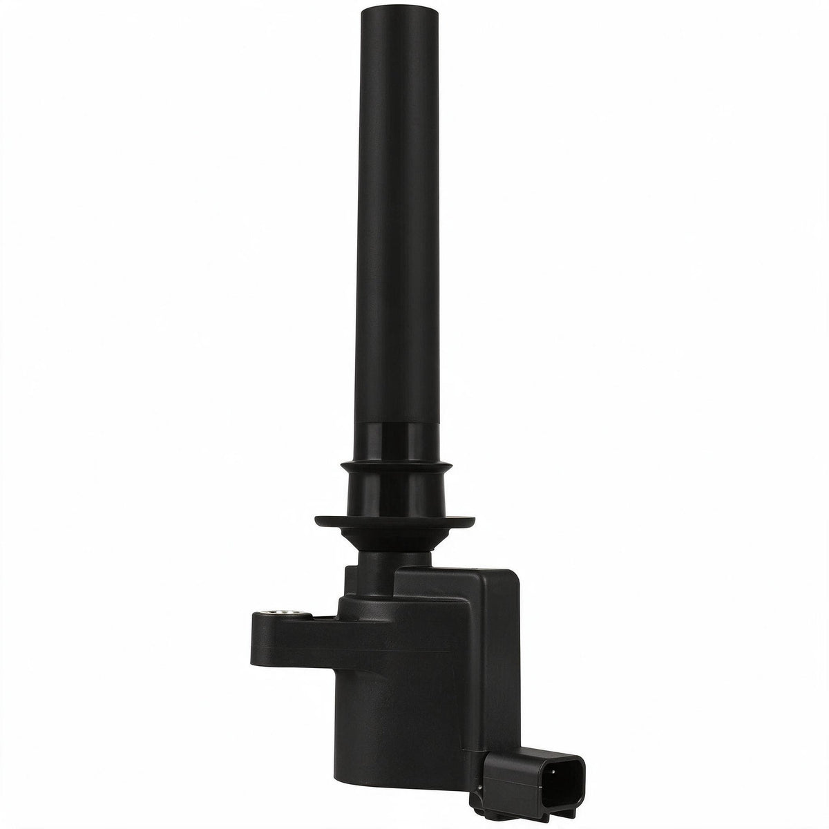 Ignition Coil 18LZ-12029-AA 8M2E-12A366-AA Suitable for Ford Kuga C-Max Escape - BD1
