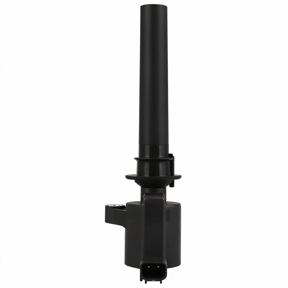 Ignition Coil 18LZ-12029-AA 8M2E-12A366-AA Suitable for Ford Kuga C-Max Escape - BD2