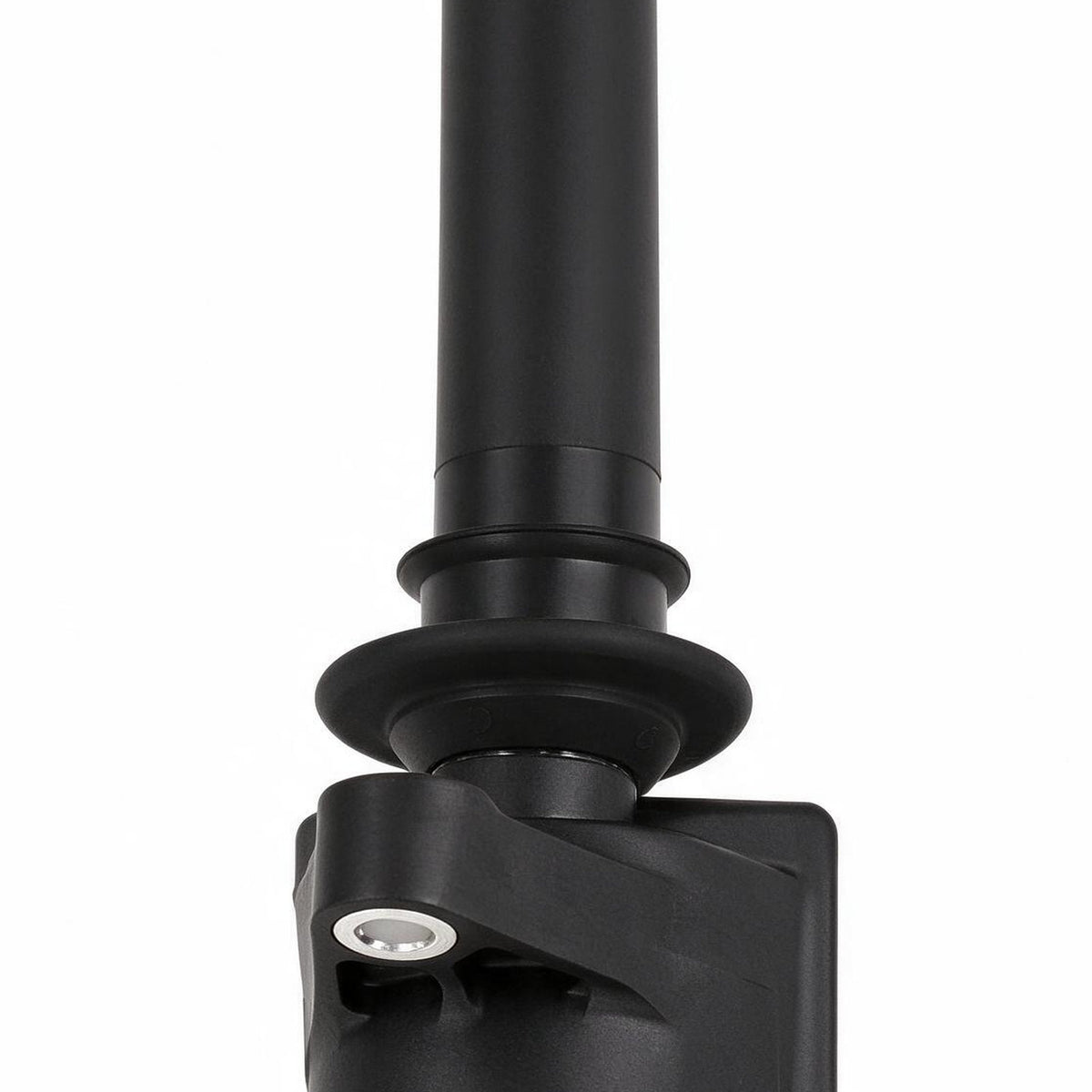 Ignition Coil 18LZ-12029-AA 8M2E-12A366-AA Suitable for Ford Kuga C-Max Escape - XQ1