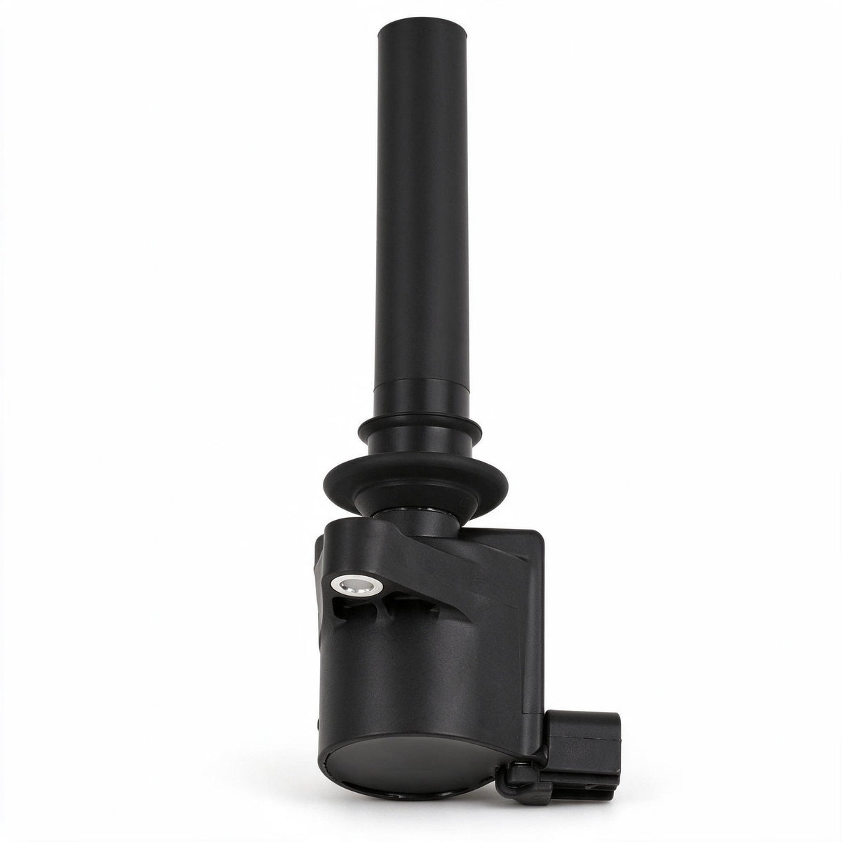 Ignition Coil 18LZ-12029-AA 8M2E-12A366-AA Suitable for Ford Kuga C-Max Escape - ZT2