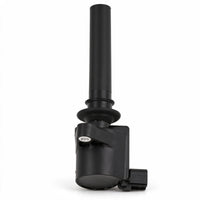 Ignition Coil 18LZ-12029-AA 8M2E-12A366-AA Suitable for Ford Kuga C-Max Escape - ZT2