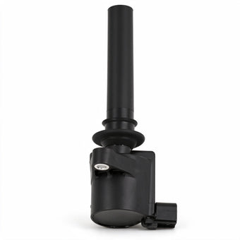 compare product Ignition Coil 18LZ-12029-AA 8M2E-12A366-AA Suitable for Ford Kuga C-Max Escape