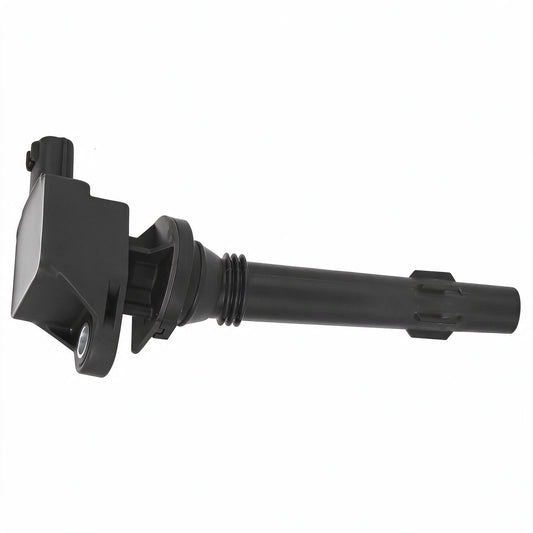 Ignition Coil 8R2U12A366AA U5140 Suitable for Ford Falcon 2008-2016