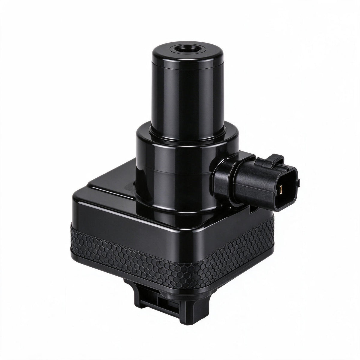 Ignition Coil 8R2U12A366AA U5140 Suitable for Ford Falcon 2008-2016 - BD2