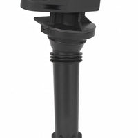 Ignition Coil 8R2U12A366AA U5140 Suitable for Ford Falcon 2008-2016 - XQ1