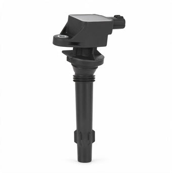 compare product Ignition Coil 8R2U12A366AA U5140 Suitable for Ford Falcon 2008-2016