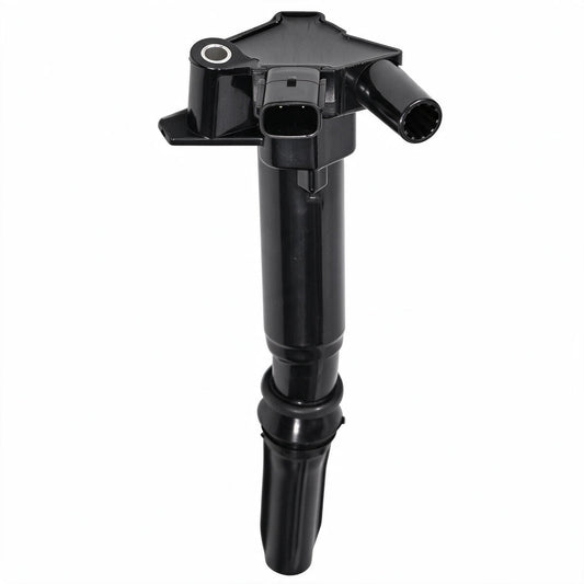Ignition Coil Suitable for Ford F-150 F-250 F-350 Expedition Mustang 3.5L 5.0L