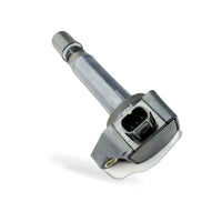 Ignition Coil Suitable for Honda Accord 2.4L 30520-R70-A01 - BD3