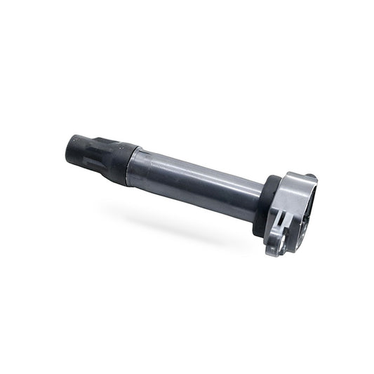 Ignition Coil Suitable for Honda Accord Civic CR-V 2006-2012 4606824AB