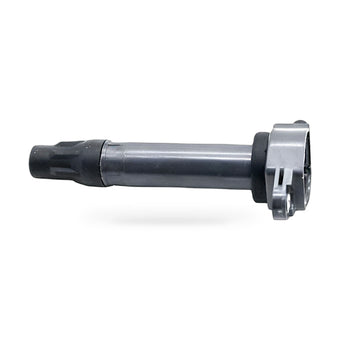 compare product Ignition Coil Suitable for Honda Accord Civic CR-V 2006-2012 4606824AB