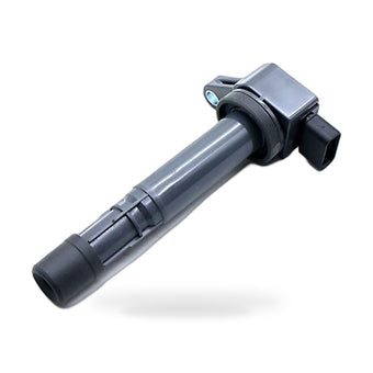 compare product Ignition Coil Suitable for Honda Civic Accord 2W93-12A366-BA 099700-07111