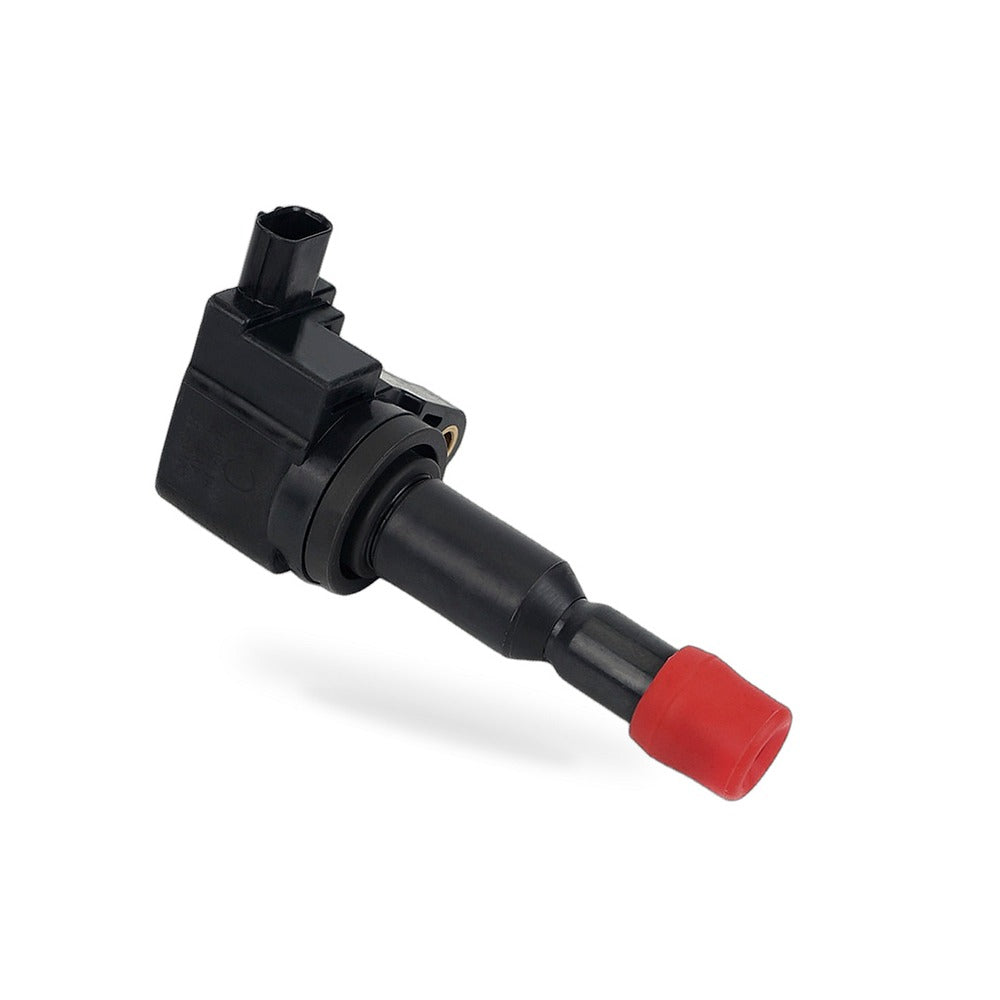 Ignition Coil Suitable for Honda Fit City Jazz 2007-2008 30520-PWC-003CM11-110 - BD1