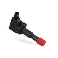 Ignition Coil Suitable for Honda Fit City Jazz 2007-2008 30520-PWC-003CM11-110 - BD1