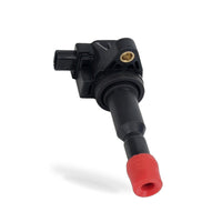 Ignition Coil Suitable for Honda Fit City Jazz 2007-2008 30520-PWC-003CM11-110 - BD3