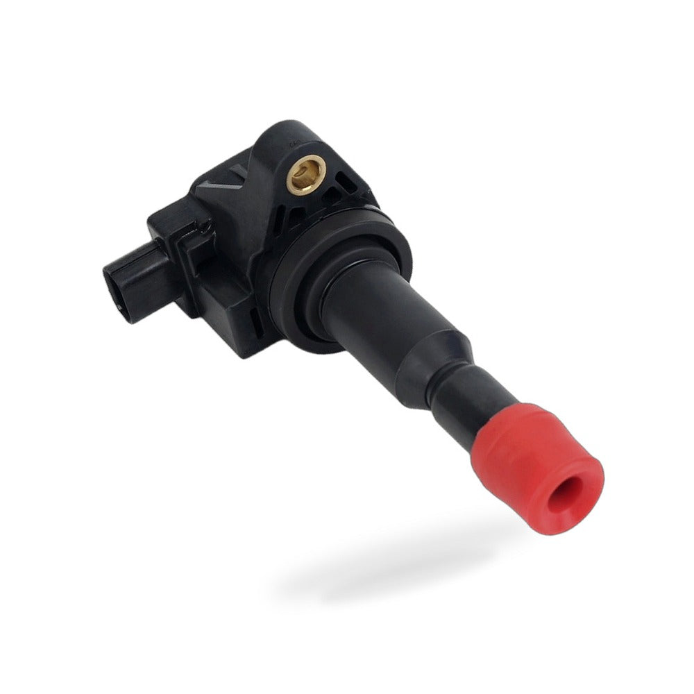 Ignition Coil Suitable for Honda Fit City Jazz 2007-2008 30520-PWC-003CM11-110 - BD4