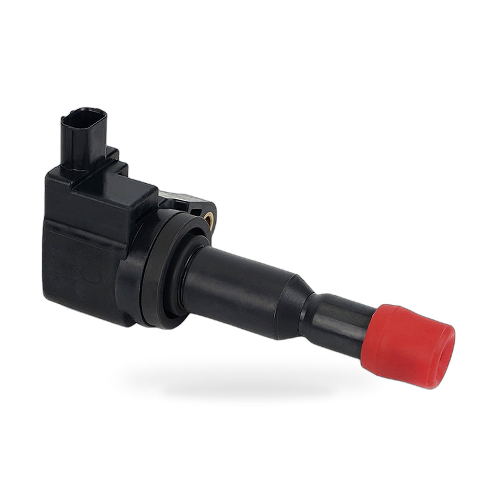 Ignition Coil Suitable for Honda Fit City Jazz 2007-2008 30520-PWC-003CM11-110 - ZT2