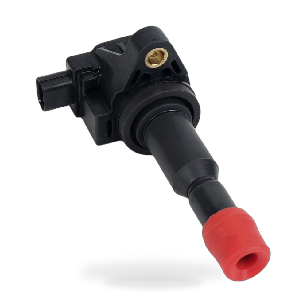 Ignition Coil Suitable for Honda Fit City Jazz 2007-2008 30520-PWC-003CM11-110 - ZT3
