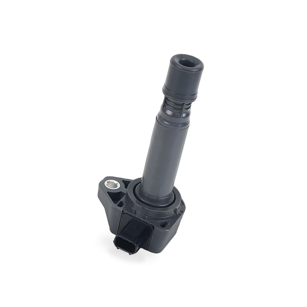 Ignition Coil Suitable for Honda Civic CR-V Element Acura CSX 2006-2011 - BD1