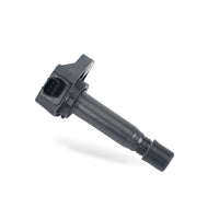 Ignition Coil Suitable for Honda Civic CR-V Element Acura CSX 2006-2011 - BD3