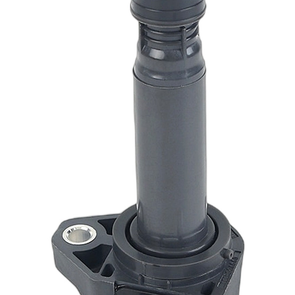 Ignition Coil Suitable for Honda Civic CR-V Element Acura CSX 2006-2011 - XQ1