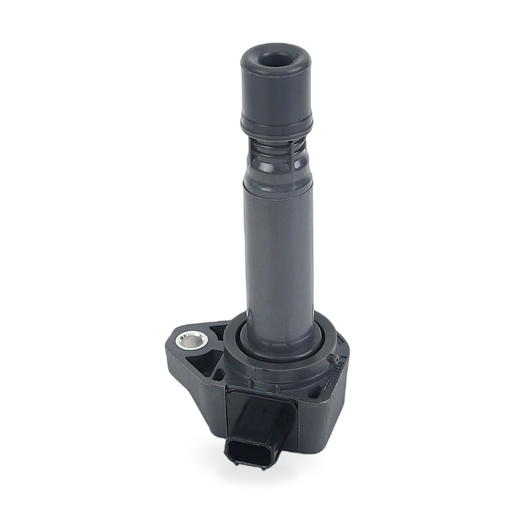 Ignition Coil Suitable for Honda Civic CR-V Element Acura CSX 2006-2011 - ZT2