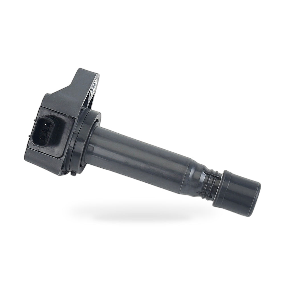 Ignition Coil Suitable for Honda Civic CR-V Element Acura CSX 2006-2011 - ZT3