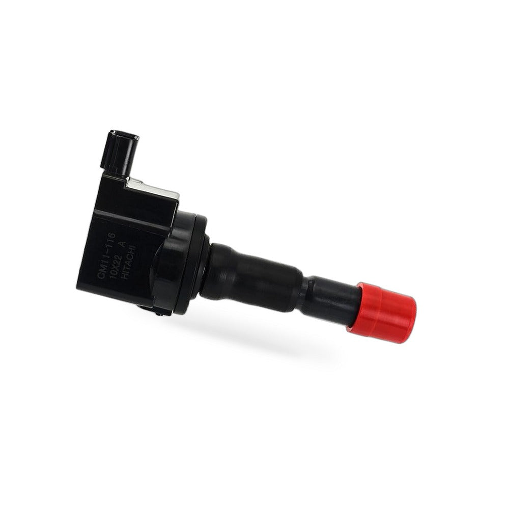 Ignition Coil Suitable for Honda City Fit Jazz 2007-2014 1.3L 1.5L CM11-116 - BD1