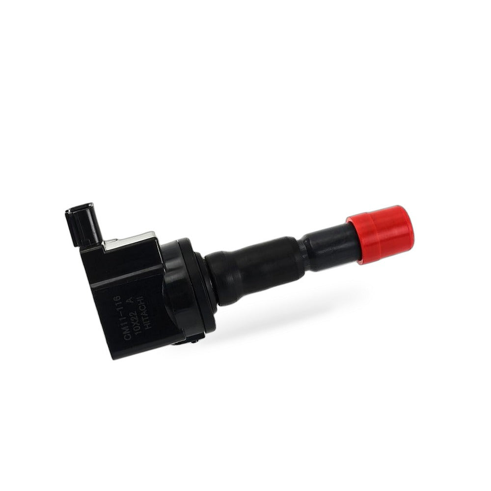 Ignition Coil Suitable for Honda City Fit Jazz 2007-2014 1.3L 1.5L CM11-116 - BD2