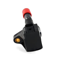 Ignition Coil Suitable for Honda City Fit Jazz 2007-2014 1.3L 1.5L CM11-116 - BD3
