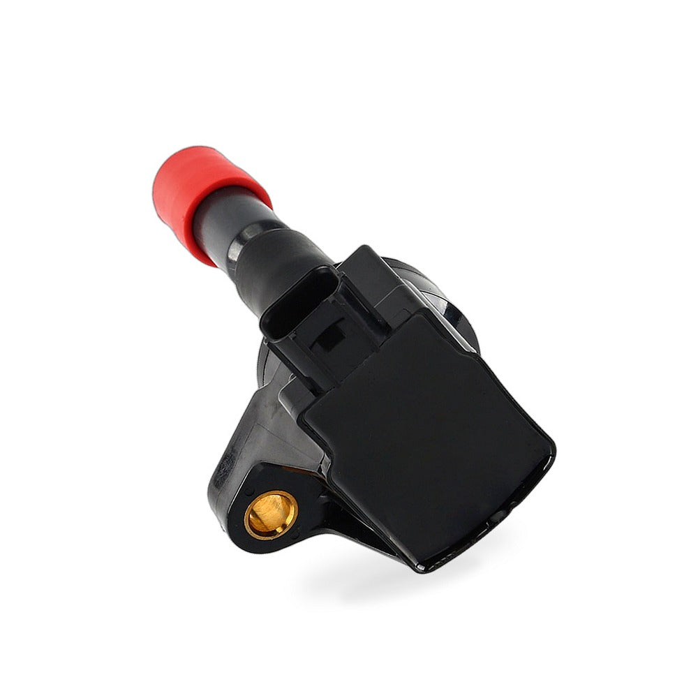 Ignition Coil Suitable for Honda City Fit Jazz 2007-2014 1.3L 1.5L CM11-116 - BD4