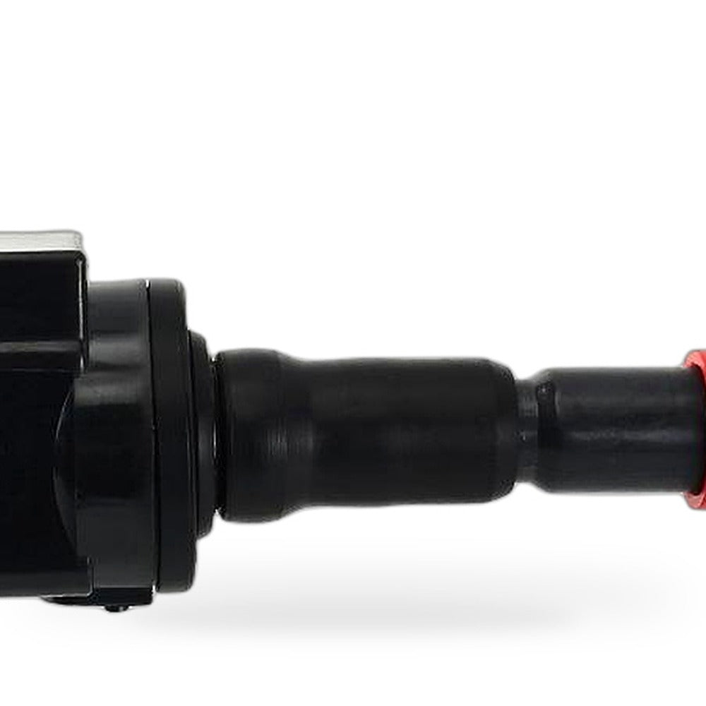 Ignition Coil Suitable for Honda City Fit Jazz 2007-2014 1.3L 1.5L CM11-116 - XQ1