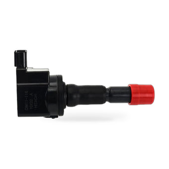 compare product Ignition Coil Suitable for Honda City Fit Jazz 2007-2014 1.3L 1.5L CM11-116