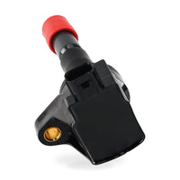 Ignition Coil Suitable for Honda City Fit Jazz 2007-2014 1.3L 1.5L CM11-116 - ZT3