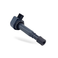 Ignition Coil Suitable for Honda Accord 1998-2002 Acura TL CL 30520PGKA01 - BD1