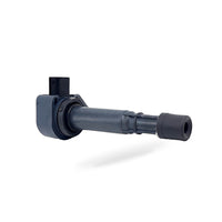 Ignition Coil Suitable for Honda Accord 1998-2002 Acura TL CL 30520PGKA01 - BD2