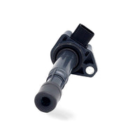 Ignition Coil Suitable for Honda Accord 1998-2002 Acura TL CL 30520PGKA01 - BD3