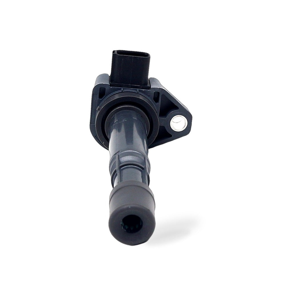Ignition Coil Suitable for Honda Accord 1998-2002 Acura TL CL 30520PGKA01 - BD4