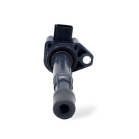 Ignition Coil Suitable for Honda Accord 1998-2002 Acura TL CL 30520PGKA01 - BD4