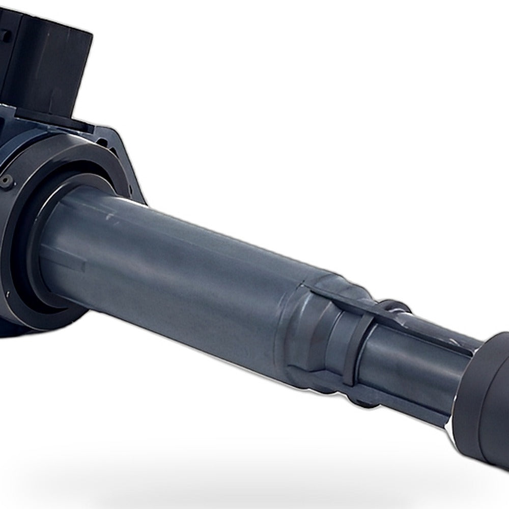 Ignition Coil Suitable for Honda Accord 1998-2002 Acura TL CL 30520PGKA01 - XQ1