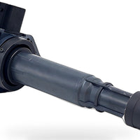 Ignition Coil Suitable for Honda Accord 1998-2002 Acura TL CL 30520PGKA01 - XQ1