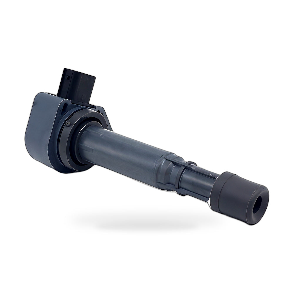 Ignition Coil Suitable for Honda Accord 1998-2002 Acura TL CL 30520PGKA01 - ZT2