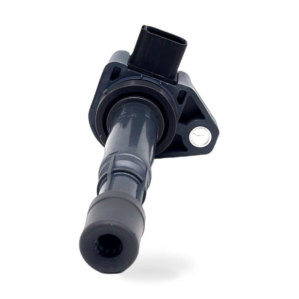 Ignition Coil Suitable for Honda Accord 1998-2002 Acura TL CL 30520PGKA01 - ZT3
