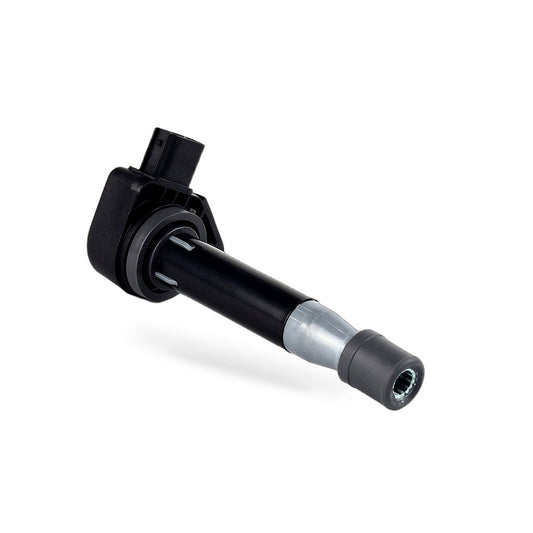 Ignition Coil Suitable for Honda Accord Odyssey Pilot Acura CL MDX TL
